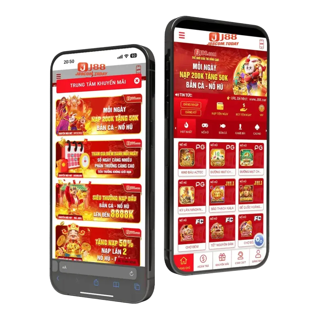 Khuyến mãi độc quyền TK888