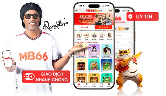 Truy cập nhanh chóng TK888