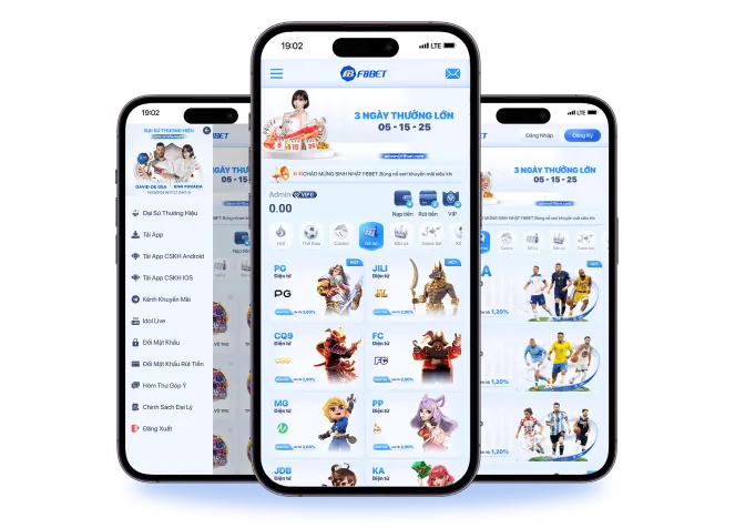 Các chương trình khuyến mãi TK888