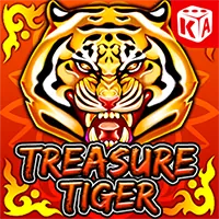 Nhận Khuyến Mãi TK888