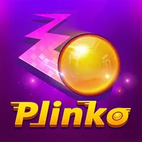 Bắt Đầu Chơi Game TK888