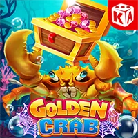 Quy tắc trò chơi Đá Gà TK888