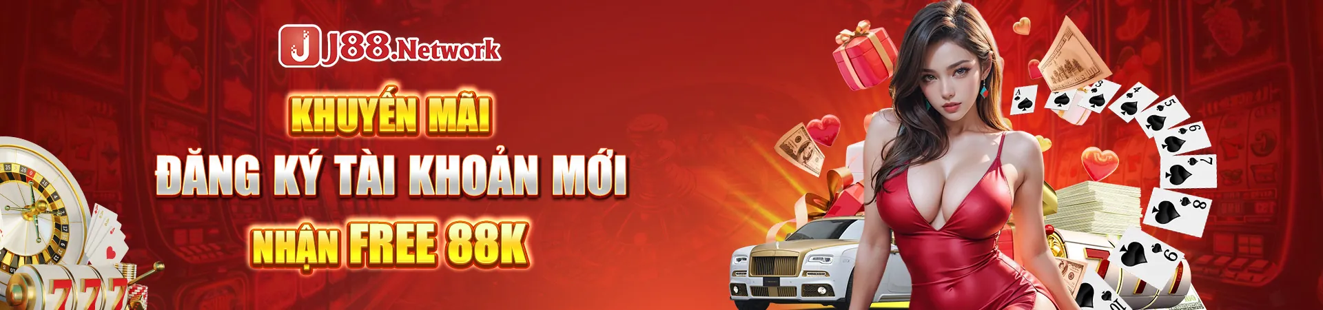 Giao diện ứng dụng TK888 trên điện thoại