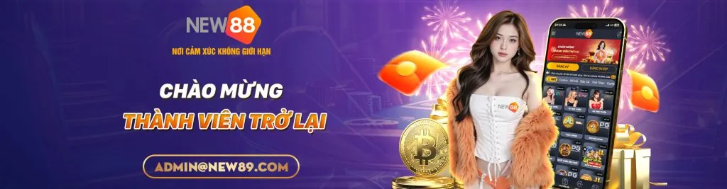 Hướng dẫn đăng ký và đăng nhập TK888