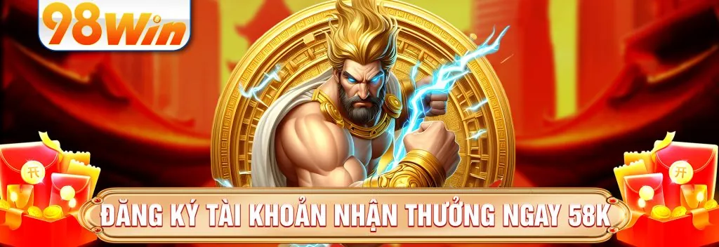 Mẹo sử dụng TK888 APP an toàn và hiệu quả