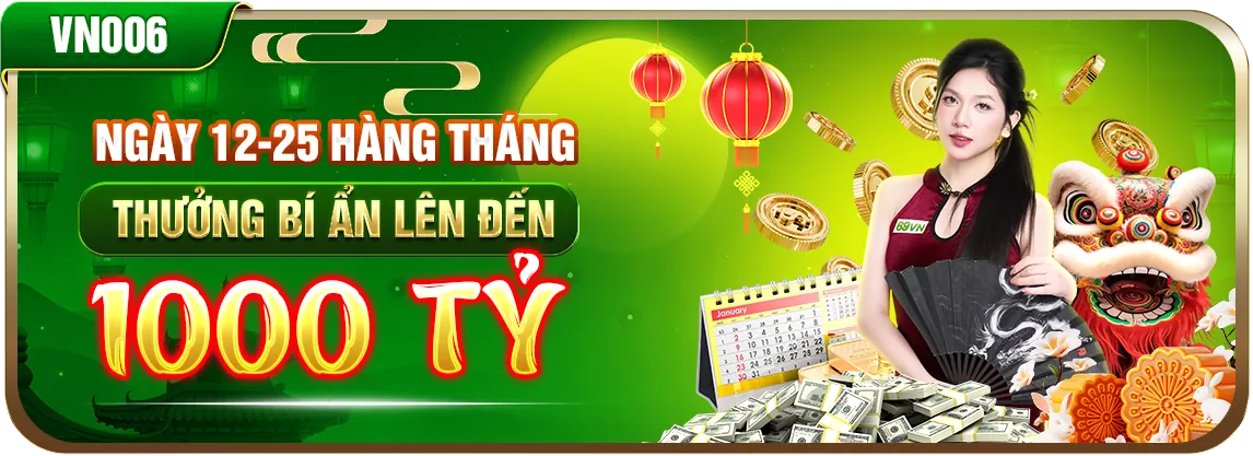 Hình ảnh đội ngũ hỗ trợ khách hàng TK888 chuyên nghiệp sẵn sàng phục vụ 24/7