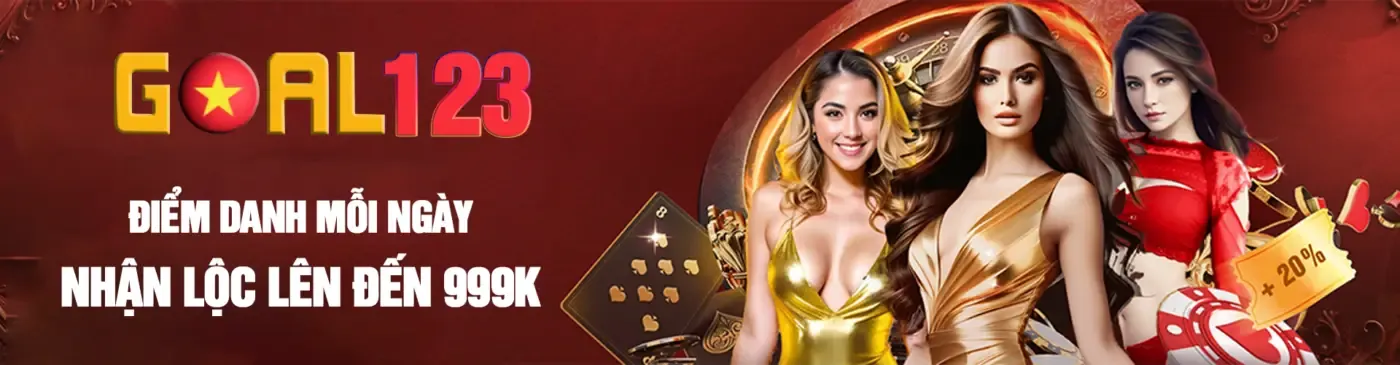 Sảnh Bắn Cá Đổi Thưởng TK888 Chính Thức 2026
