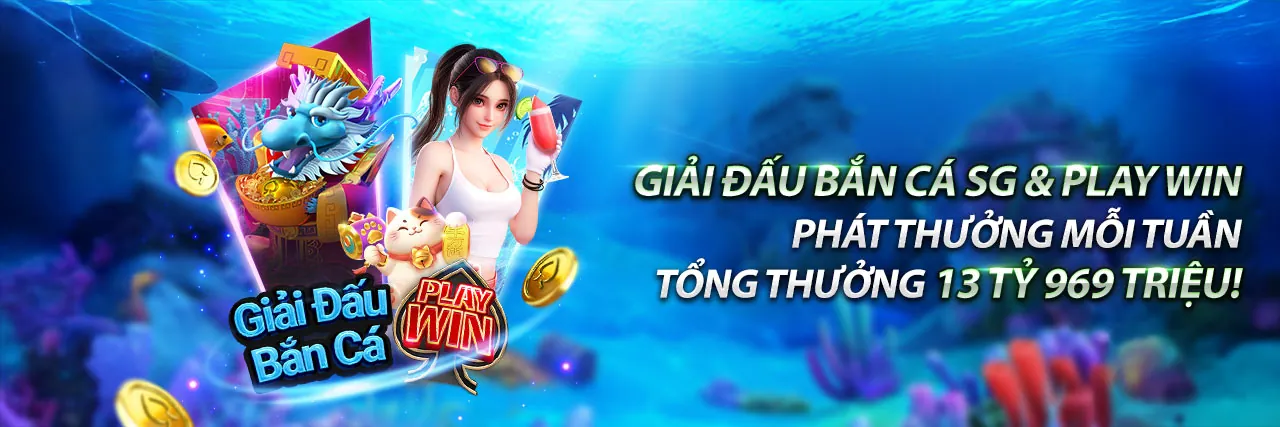 Giao diện đăng ký TK888 với các trò chơi cá cược trực tuyến