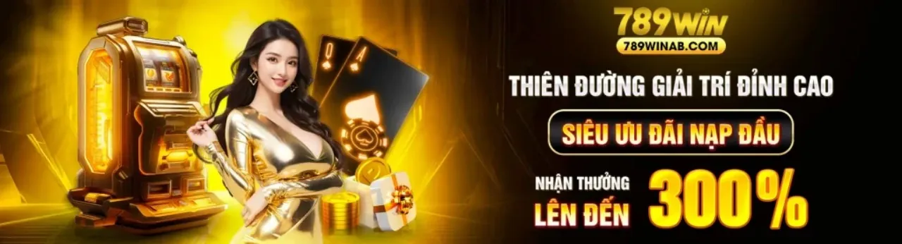 Hình ảnh chính về chơi có trách nhiệm tại TK888