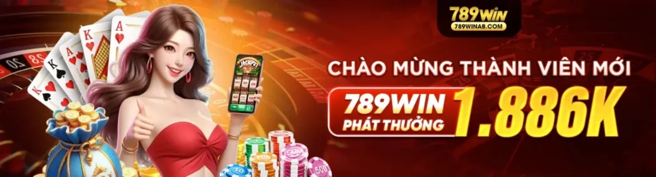 Truy cập trang đăng nhập TK888