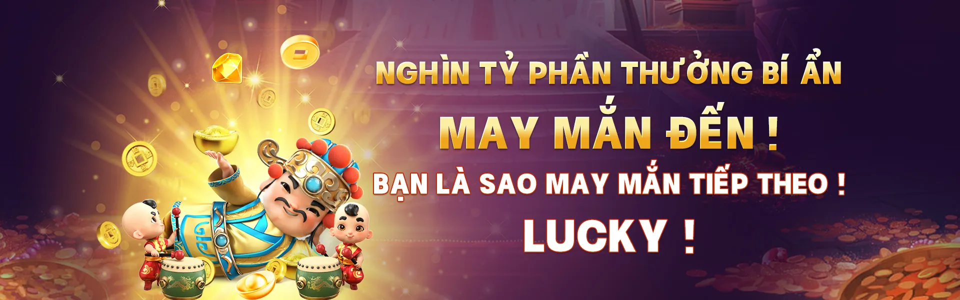 Câu lạc bộ VIP TK888
