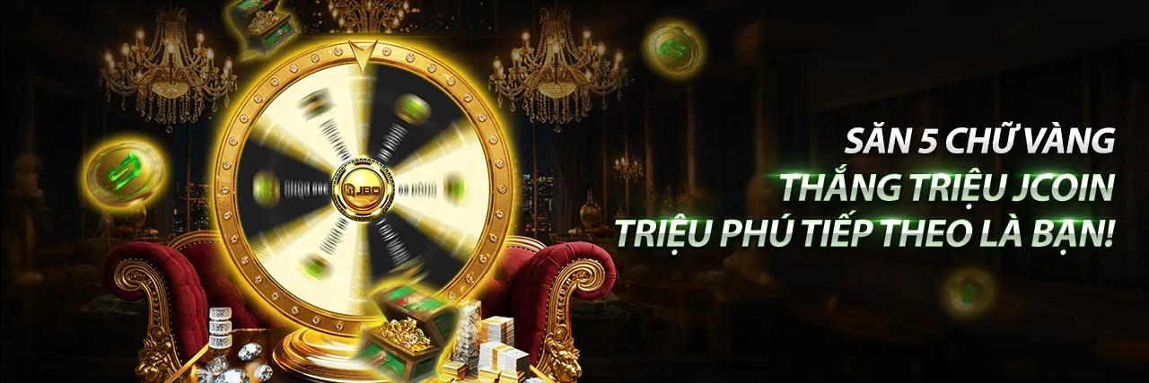 Hình ảnh đại diện cho Điều Khoản Dịch Vụ của TK888, thể hiện sự minh bạch và chuyên nghiệp