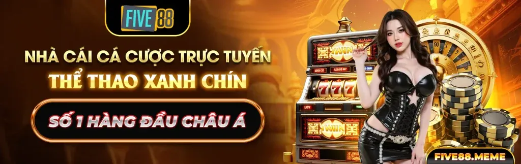 Khuyến mãi độc quyền bắn cá TK888