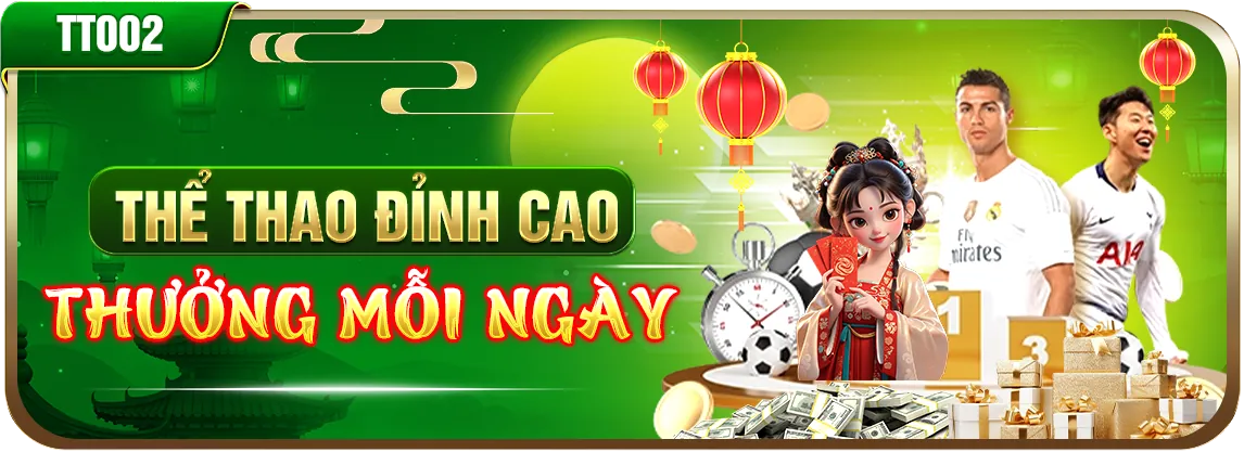 Hình ảnh minh họa Chính sách Cookie của TK888 link vào