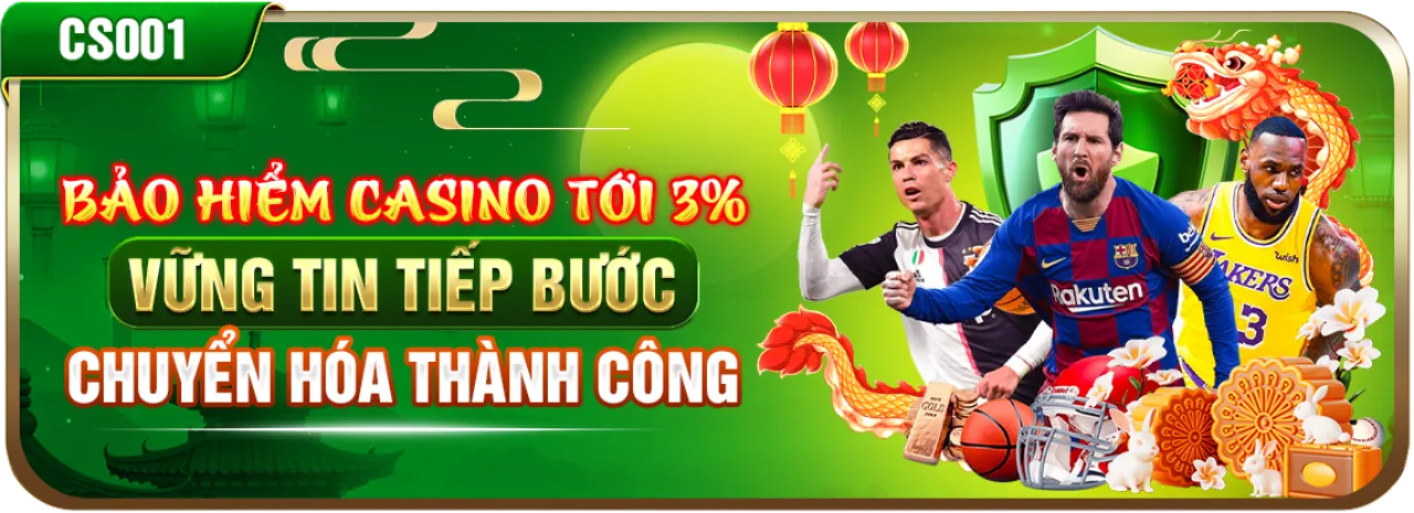 Luật chơi công bằng và minh bạch tại TK888 link vào