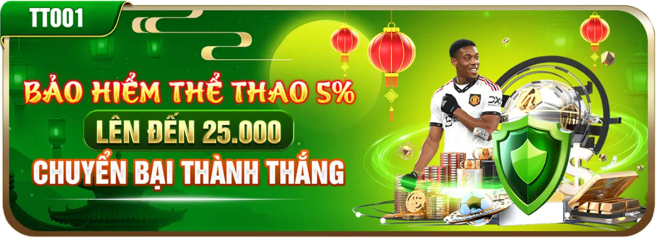 Tin tức TK888 mới nhất 2026