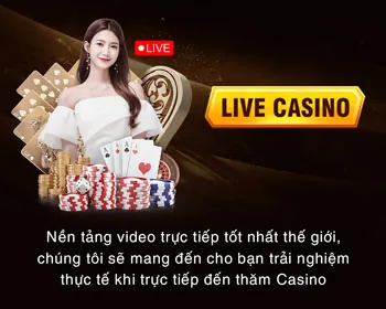Hình ảnh nhân viên hỗ trợ khách hàng TK888