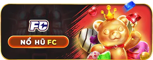 Hoàn Trả Vô Tận Lên Đến 1.5%