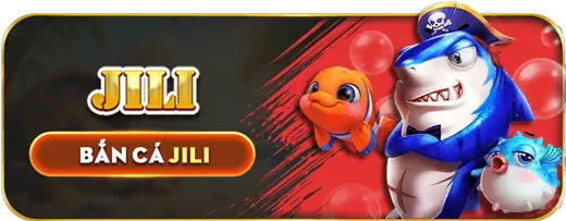 Đa dạng Game Bắn Cá TK888