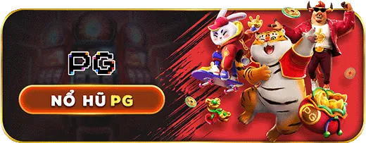 Hình ảnh đa dạng các trò chơi cá cược tại TK888