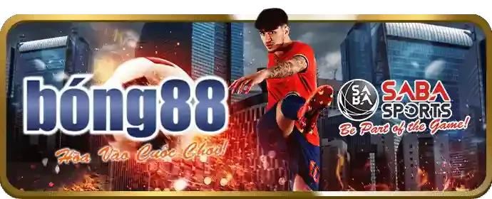 Game nổ hũ video hiện đại