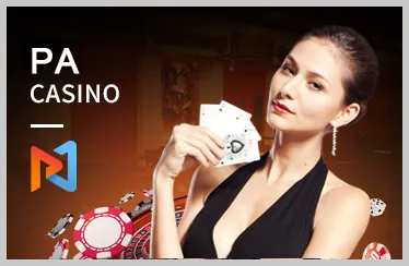 Luật chơi Casino trực tuyến TK888