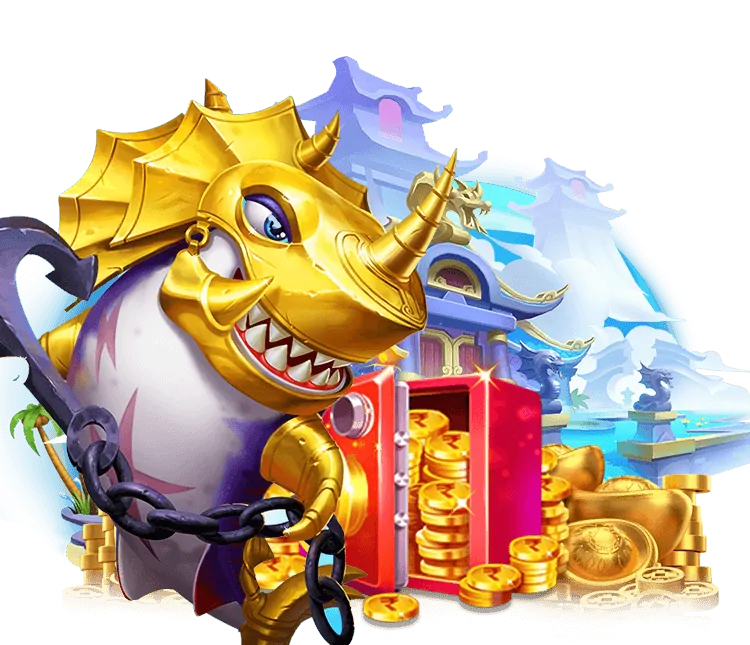 Hướng dẫn chơi casino trực tuyến TK888