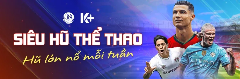 Giao diện thân thiện của ứng dụng TK888