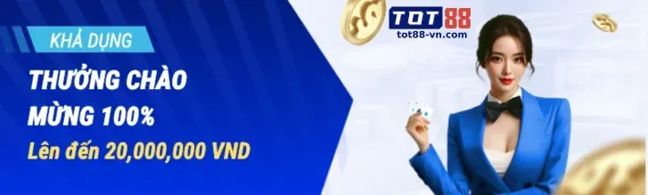 Nhân viên hỗ trợ khách hàng 24/7 của TK888