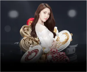 Biểu tượng giới hạn độ tuổi