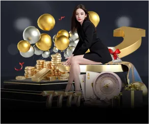 Biểu tượng tự loại trừ