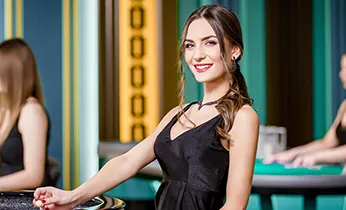 Chương trình giới thiệu bạn bè TK888