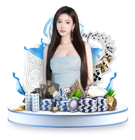 Chương Trình VIP TK888
