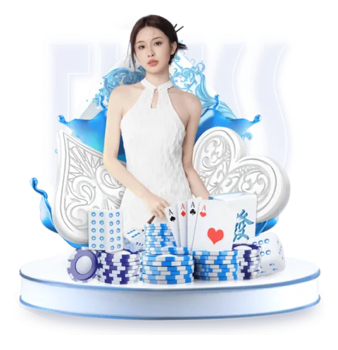 Hoàn Trả Tiền Cược TK888