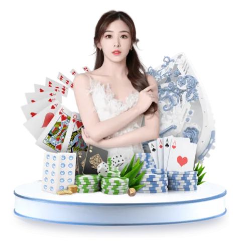 Đội tuyển e-sports đang thi đấu trong một giải đấu lớn